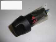 Lichthauptschalter CITROEN XM (Y3) 3.0 V6 24V