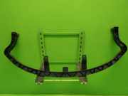 Halter Stoßfänger vorne OPEL MERIVA B 1.4 13267772