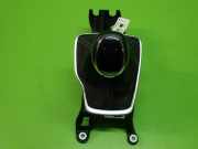 Schalthebel Schaltgetriebe OPEL INSIGNIA B Sports Tourer (Z18) 2.0 CDTi (35) 55509153