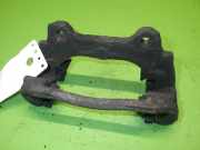 Bremssattelträger vorne links FIAT BRAVO II (198) 1.9 D Multijet 0077364651