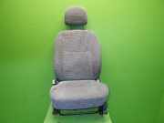 Sitz vorne links DAIHATSU SIRION (M1) 1.0 i (M101)