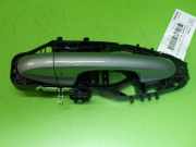 Türgriff hinten links außen FORD PUMA (J2K, CF7) 1.0 EcoBoost