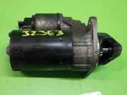 Anlasser OPEL ASTRA H GTC (L08) 1.4 0001107408