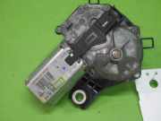 Wischermotor hinten TOYOTA AYGO (_B1_) 1.0 (KGB10_) 53025412