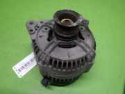 Lichtmaschine VW PASSAT Variant (3A5, 35I) 1.9 TDI 0123505011