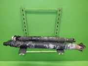 Kardanwelle BMW 3 (E46) 316 i