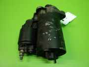 Anlasser AUDI (NSU) 80 (89, 89Q, 8A, B3) 1.6 0001112013