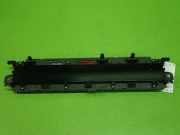 Kombiinstrumente Tacho RENAULT GRAND SCÉNIC II (JM0/1_) 2.0 8200494955A