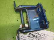 Scharnier Türscharnier hinten rechts oben NISSAN (DATSUN) NAVARA (D40) 2.5 dCi 4WD