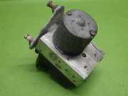 ABS Hydroaggregat MERCEDES-BENZ VITO Kasten (638) 108 CDI 2.2 (638.094) A0004461289