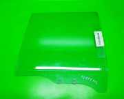 Türscheibe hinten links MAZDA 626 V Station Wagon (GW) 1.9 G14S-73-511