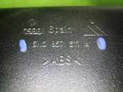 Innenspiegel VW VENTO (1H2) 1.8 6N0857511A