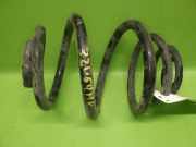 Feder hinten rechts OPEL CORSA C (X01) 1.8 (F08, F68)