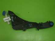 Scheibenwischbehälter Wischwasserbehälter OPEL ASTRA L (OV5) 1.5 Turbo D (FBYHZT, FBYHZJ) 9843214980