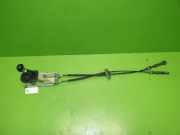 Schaltseileeinheit KIA RIO III (UB) 1.4 CVVT 437941W200