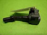 Zündspule Zyl 1 OPEL ASTRA K (B16) 1.2 Turbo (68) 55595166