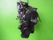 Benzinmotor Motor ohne Anbauteile Benzin SUZUKI ALTO (FF) 1.1 (RF410) F10D