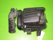 Luftfilter SUZUKI GRAND VITARA I (FT, HT) 2.0 4x4 (SQ 420) 65D-A01