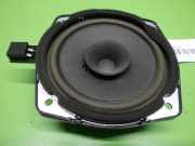 Lautsprecher links HYUNDAI COUPE (GK) 2.7 V6 963302C000