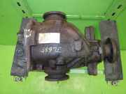 Differential hinten BMW 3 Compact (E46) 316 ti 33107559330