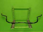 Stabilisator vorne FORD FOCUS (DAW, DBW) 1.8 16V 1073221