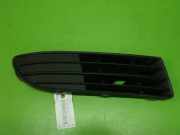 Grill Stoßfänger vorne rechts VW POLO (9N_) 1.2 6Q0853666E