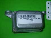 Sensor Querbeschleunigung RENAULT ESPACE IV (JK0/1_) 1.9 dCi (JK0U, JK0G) 10.0980-0415.2