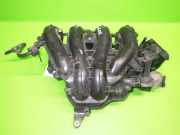 Ansaugkrümmer FORD FOCUS II (DA_) 2.0 4M5G9424FT