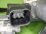 Fensterheber Tür vorne rechts MITSUBISHI COLT VI (Z3_A, Z2_A) 1.3 0130822207