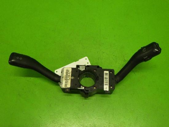 Kombischalter Blinkerschalter Wischerschalter SEAT TOLEDO II (1M2) 1.6 16V 8L0953513G Bild Kombischalter Blinkerschalter Wischerschalter SEAT TOLEDO II (1M2) 1.6 16V 8L0953513G