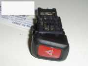 Schalter Warnblinkanlage NISSAN (DATSUN) ALMERA II Hatchback (N16) 1.8 6016