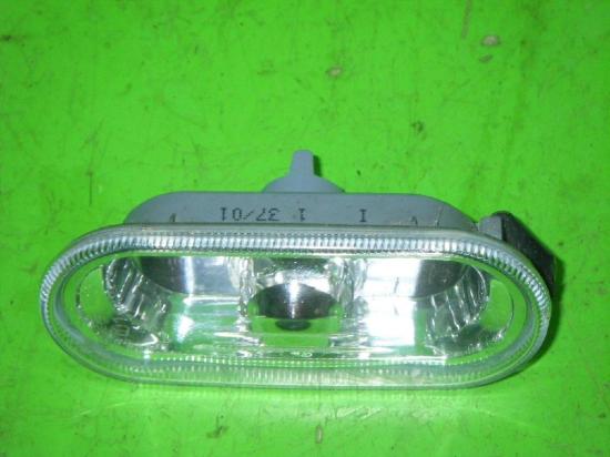 Blinkleuchte rechts seitlich VW BORA (1J2) 1.6 16V 1J0949117 Bild Blinkleuchte rechts seitlich VW BORA (1J2) 1.6 16V 1J0949117