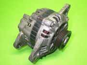 Lichtmaschine HYUNDAI ACCENT I (X-3) 1.3