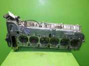 Zylinderkopf BMW 5 Touring (E39) 520 i 1436812