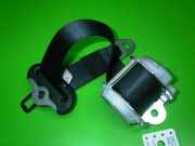 Sicherheitsgurt hinten links TOYOTA YARIS (SCP1_, NLP1_, NCP1_) 1.0 16V 733700D011C