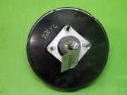 Bremskraftverst?rker SMART(MCC) FORFOUR Schr?gheck (453) 1.0 (453.042) 472104799RT