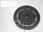 Kupplungsscheibe OPEL CORSA B (73_, 78_, 79_) 1.0 i 12V 664093