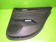 Türverkleidung hinten rechts OPEL INSIGNIA B Grand Sport (Z18) 1.5 (68) 39138332