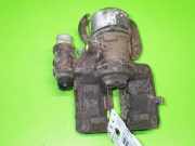 Bremssattel hinten rechts FORD COUGAR (EC_) 2.5 V6 24V