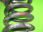 Feder vorne rechts SUZUKI GRAND VITARA I (FT, HT) 2.0 4x4 (SQ 420) 41111-66D20