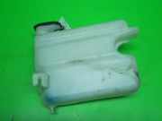 Scheibenwischbehälter Wischwasserbehälter RENAULT TWINGO I (C06_) 1.2 (C066, C068) 7700817588J