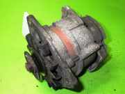 Lichtmaschine FORD FIESTA III (GFJ) 1.1 0120488182