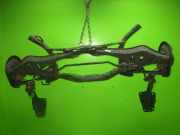 Hinterachse SEAT ALTEA XL (5P5, 5P8) 1.9 TDI 1K0505315BM