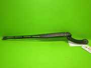 Wischerarm vorne links AUDI (NSU) A4 Avant (8E5, B6) 1.9 TDI 8E1955407C