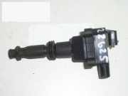 Zündspule Zyl 3 ALFA ROMEO 156 (932_) 1.8 16V T.SPARK (932.A3) 1227030062