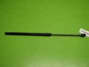 Gasdruckfeder Dämpfer hinten links OPEL MOKKA B Mokka-e (76) 9834877880