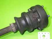 Gelenkwelle Antriebswelle hinten links MERCEDES-BENZ KOMBI Kombi (S124) 300 TE (124.090)