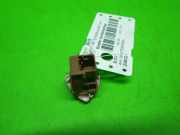 Schalter Warnblinkanlage PEUGEOT 807 (E) 2.2 HDi 6554J8