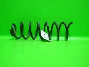 Feder hinten links VW POLO (6N2) 1.4 16V 6N0511115G