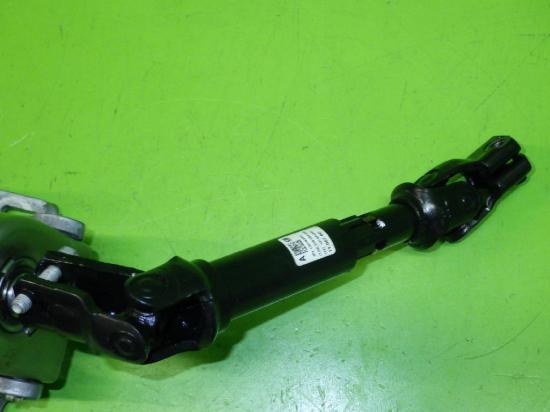 Lenks?ule OPEL INSIGNIA Caravan 2.0 Turbo 4x4 13219343 Bild Lenks?ule OPEL INSIGNIA Caravan 2.0 Turbo 4x4 13219343